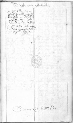 241