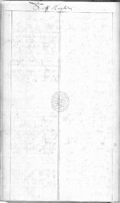 254