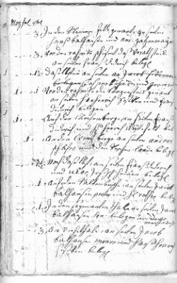 180