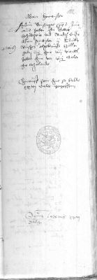 150