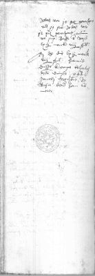 321