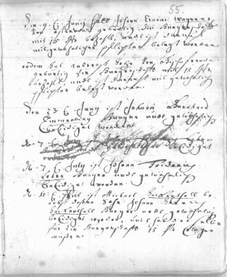 103