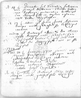 106